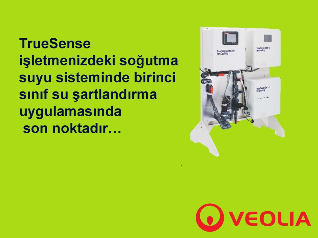 True sense. True sense. True sense. True sense. True sense.